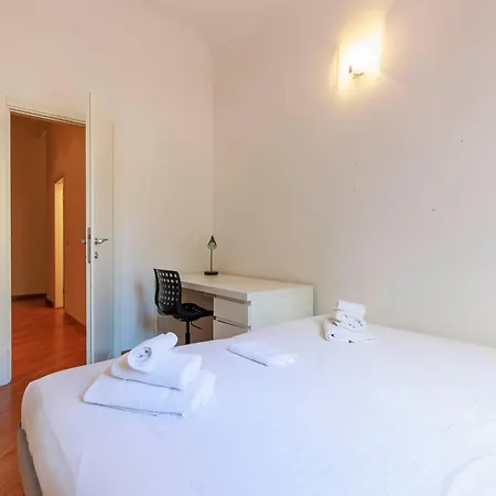 Santa Maria Novella Comfort فلورنس