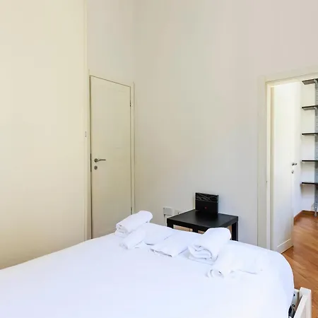 Santa Maria Novella Comfort * فلورنس