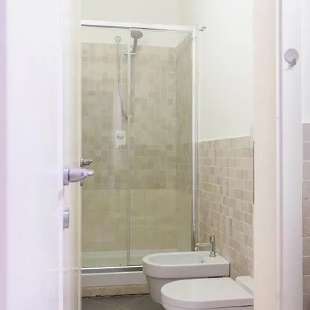 شقة Santa Maria Novella Comfort *