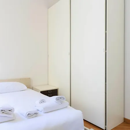 Apartamento Santa Maria Novella Comfort *